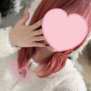 ヒメ日記 2025/12/18 09:29 投稿 チユ Juicy＋(ユメオト)