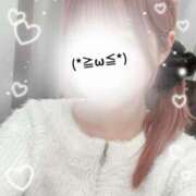 ヒメ日記 2026/01/09 10:30 投稿 チユ Juicy＋(ユメオト)