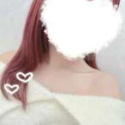 ヒメ日記 2026/02/22 09:10 投稿 チユ Juicy＋(ユメオト)