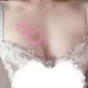 ヒメ日記 2026/03/01 12:34 投稿 チユ Juicy＋(ユメオト)