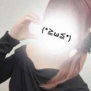 ヒメ日記 2026/03/20 12:17 投稿 チユ Juicy＋(ユメオト)