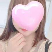 わか 向かってます♡ 東京リップ八王子店