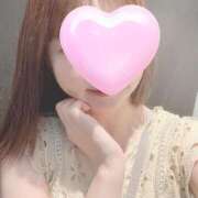 わか 明日出勤します♡ 東京リップ八王子店