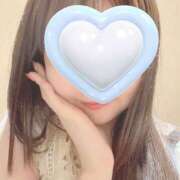わか このあとです♪ 東京リップ八王子店