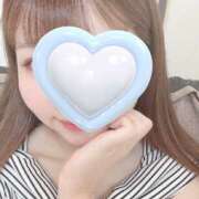 ヒメ日記 2025/08/17 13:49 投稿 わか 東京リップ八王子店