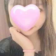 ヒメ日記 2025/08/20 12:46 投稿 わか 東京リップ八王子店