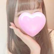 ヒメ日記 2025/08/23 20:20 投稿 わか 東京リップ八王子店