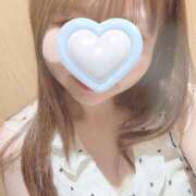 ヒメ日記 2025/09/02 12:44 投稿 わか 東京リップ八王子店