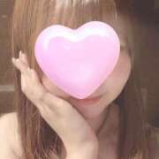 ヒメ日記 2025/09/06 19:48 投稿 わか 東京リップ八王子店