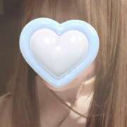 ヒメ日記 2025/09/07 14:15 投稿 わか 東京リップ八王子店