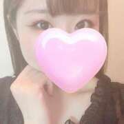 ヒメ日記 2025/09/10 20:56 投稿 わか 東京リップ八王子店