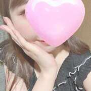 ヒメ日記 2025/09/11 12:45 投稿 わか 東京リップ八王子店