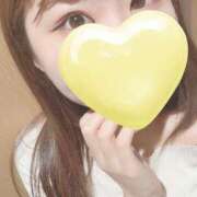 ヒメ日記 2025/09/17 12:53 投稿 わか 東京リップ八王子店