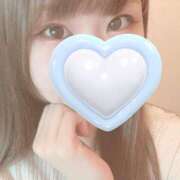 ヒメ日記 2025/09/22 20:57 投稿 わか 東京リップ八王子店