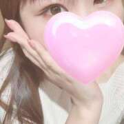 ヒメ日記 2025/09/23 12:54 投稿 わか 東京リップ八王子店