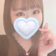 ヒメ日記 2025/09/27 19:52 投稿 わか 東京リップ八王子店