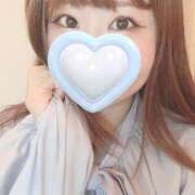 ヒメ日記 2025/10/07 20:43 投稿 わか 東京リップ八王子店