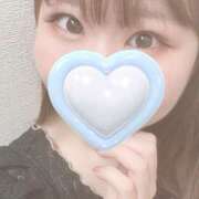 わか 明日出勤します♡ 東京リップ八王子店