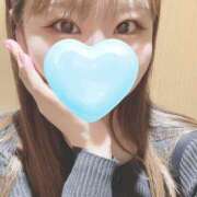 わか 向かってます♡ 東京リップ八王子店