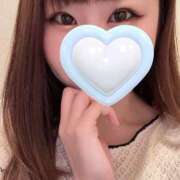 わか 明日出勤します！ 東京リップ八王子店