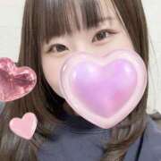 わか お久しぶりですっ！出勤日のお知らせ♡ 東京リップ八王子店