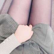 ヒメ日記 2026/02/22 15:31 投稿 わか 東京リップ八王子店