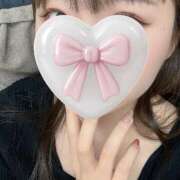 ヒメ日記 2026/03/04 19:47 投稿 わか 東京リップ八王子店