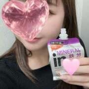 ヒメ日記 2026/03/05 14:07 投稿 わか 東京リップ八王子店