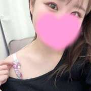 ヒメ日記 2026/03/05 19:30 投稿 わか 東京リップ八王子店