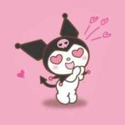 ヒメ日記 2026/03/20 20:43 投稿 わか 東京リップ八王子店