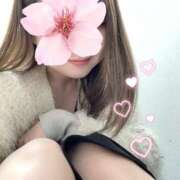 わか ありがとうっ💗 東京リップ八王子店