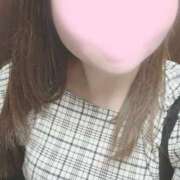 わか 明日出勤します♡ 東京リップ八王子店