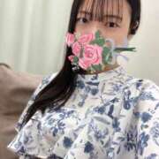 ヒメ日記 2025/08/04 08:23 投稿 はつね 東京リップ八王子店