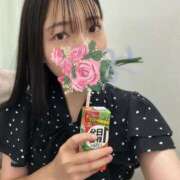 ヒメ日記 2025/08/07 08:29 投稿 はつね 東京リップ八王子店