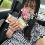 ヒメ日記 2025/08/10 19:15 投稿 はつね 東京リップ八王子店