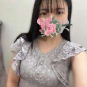 ヒメ日記 2025/08/12 08:00 投稿 はつね 東京リップ八王子店