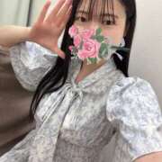 ヒメ日記 2025/08/15 08:09 投稿 はつね 東京リップ八王子店