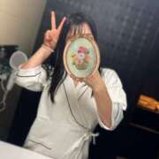 ヒメ日記 2025/08/17 17:45 投稿 はつね 東京リップ八王子店