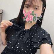 ヒメ日記 2025/08/18 08:04 投稿 はつね 東京リップ八王子店