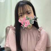 ヒメ日記 2025/08/20 08:05 投稿 はつね 東京リップ八王子店