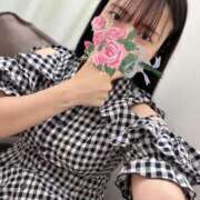 ヒメ日記 2025/08/23 08:26 投稿 はつね 東京リップ八王子店