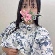 ヒメ日記 2025/08/25 08:09 投稿 はつね 東京リップ八王子店