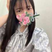 ヒメ日記 2025/08/29 08:24 投稿 はつね 東京リップ八王子店