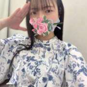 ヒメ日記 2025/08/31 08:16 投稿 はつね 東京リップ八王子店