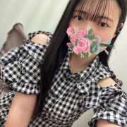 ヒメ日記 2025/09/02 08:19 投稿 はつね 東京リップ八王子店