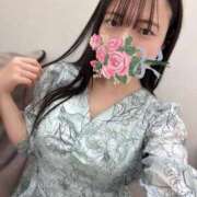 ヒメ日記 2025/09/04 08:27 投稿 はつね 東京リップ八王子店