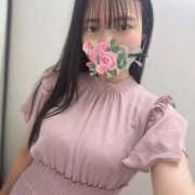 ヒメ日記 2025/09/06 08:08 投稿 はつね 東京リップ八王子店