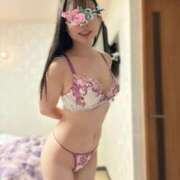 ヒメ日記 2025/09/07 18:30 投稿 はつね 東京リップ八王子店