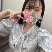 ヒメ日記 2025/09/10 08:19 投稿 はつね 東京リップ八王子店