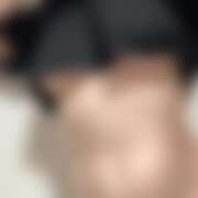 ヒメ日記 2025/09/14 10:58 投稿 はつね 東京リップ八王子店